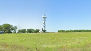 Picture provided by B7C 01/17/2026